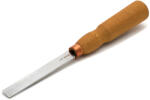 BeaverCraft G1/16 Dalta plata, dreapta G1, taietura nr 1 (16mm), BeaverCraft (G1/16) Dalta