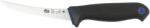 Morakniv Suedia Cutit dezosat profesional pentru macelar 9124 PG Frosts Morakniv (129-3830)