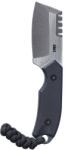 CRKT Cutit Razel Compact Silver, CRKT (CRKT-4036)