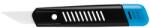 MARTOR 170170 Cutter special TRIMMEX CERACUT pentru debavurare, Martor (170170)