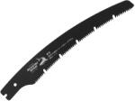 Takagi Lama schimb pentru fierastrau japonez pentru gradina 270 mm, Shark Saw- Takagi (107325) Fierastrau
