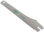 Takagi Lama schimb pentru fierastrau japonez multifunctional 300 mm, SHARK PRO- Takagi (102144) Fierastrau
