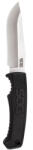 SOG KNIVES Cutit outdoor SOG Field Knife, otel 7Cr17MoV, lama Clip Point 102 mm (FK1001-CP)