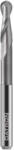 Datron Freza cu varf rotund, Datron 0078506, Toric Cut, 5.0x20.0x6.0mm (0078506)