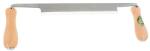 Two Cherries 4000225 Cutit tragere drept 225mm, Two Cherries (4000225)
