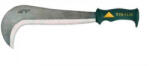 Rinaldi Italia 104 Cosor tip Varese, maner din cauciuc antiderapant, Rinaldi (Lungime lama: 21 cm) (104.21)