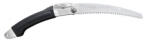 Silky SI544624 Fierastrau pliabil bushcraft/camping Ultra Accel Curve 240mm cu 7.5dinti/30mm, Silky (SI544624) Fierastrau