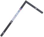 Shinwa Echer pielarie Shinwa Leathercraft 30x15cm (910003) Vinclu