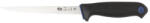 Morakniv Suedia Cutit filetat flexibil profesional pentru macelar 9180 PG Frosts Morakniv (129-3805)