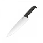 Cold Steel Cutitul bucatarului lama 25.40cm (clasic de bucatarie), Cold Steel (CS-20VCBZ)