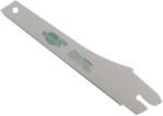 Takagi Lama schimb pentru fierastrau japonez pentru lemn/ plastic 270 mm, SHARK PRO- Takagi (102158) Fierastrau