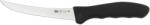 Morakniv Suedia Cutit dezosat profesional ingust si curb CB6S-G1, Frosts, Morakniv (10875)