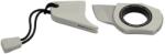 SOG KNIVES Instrument de salvare SOG Rapid Concrete Dust, cutter centura si spargator geam (18-30-02-43)