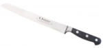Sabatier 9000PAI23POA Cutit de paine, lungime 23cm, Sabatier Bellevue (9000PAI23POA)