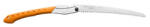 Silky SI635636 Fierastrau pliabil bushcraft/camping Bigboy 360mm cu 6.5dinti/30mm, Silky (SI635636) Fierastrau
