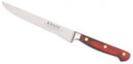 Sabatier 8500DES15COL Cutit dezosare, lungime 15cm, Sabatier Auvergne (8500DES15COL)
