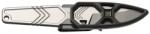 TB outdoor Cutit cu lama fix Impact 127, TB Outdoor (11060144)