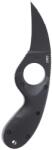 CRKT Cutit Bear Claw Black, CRKT (CRKT-2516K)