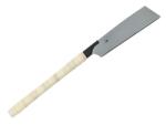 Takagi Fierastrau japonez tamplarie, mediu 265 mm , Kataba SHARK- Takagi (104320) Fierastrau