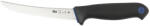 Morakniv Suedia Cutit dezosat profesional pentru macelar 8158 PG Frosts Morakniv (129-3905)