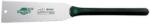 Takagi Fierastrau japonez dublu 240 mm, SHARK PRO ROYBA- Takagi (102221) Fierastrau