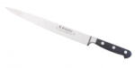 Sabatier 9000TLD25POA Cutit de feliat, lungime 25cm, Sabatier Bellevue (9000TLD25POA)
