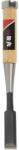 Takagi Dalta japoneza Gisuké pt tamplarie dreapta 6-36mm (Dimensiune: 9mm) (108075) Dalta