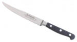 Sabatier 9000ST13DPOA Cutit de friptura zimtat, lungime 13cm, Sabatier Bellevue (9000ST13DPOA)