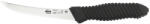 Morakniv Suedia Cutit dezosat profesional pentru macelarie CB6XF-ER Frosts Morakniv (10255)