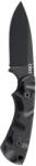 CRKT Cutit Siwi Black, CRKT (CRKT-2082)