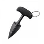 Cold Steel Pumnal Push Dagger Cold Steel FGX Push Blade II CS-92FPB din Griv-Ex cu teaca Secure-Ex (CS-92FPB)