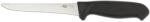 Morakniv Suedia Cutit ingust profesional macelar pentru dezosat 7151 UG, Frosts, Morakniv (128-6027)