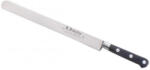 Sabatier 1110JA25LPOA Cutit de sunca, lungime 25cm, Sabatier Authentique (1110JA25LPOA)