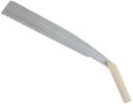 Takagi Fierastrau japonez pentru lemn 330 mm, Gisuke Series-Takagi (1004311) Fierastrau