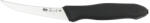 Morakniv Suedia Cutit dezosat profesional pentru macelarie CB5S-E Frosts Morakniv (10251)