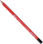 MARKAL Creion pentru constructori 24cm, ZS. 324, Markal (44090324)