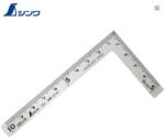 Shinwa Echer de precizie 15x7, 5 cm, Shinwa (SHI-10007) Vinclu