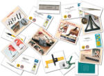 Hobbytools. ro Kit scule navomodelism 2 (KitNavo2) Fierastrau