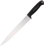 Cold Steel Cutit feliere (clasic de bucatarie), Cold Steel (CS-59KSSLZ)