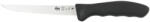 Morakniv Suedia Cutit dezosat profesional ingust si drept SB6MF-G1, Frosts, Morakniv (10890)