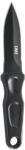 CRKT Cutit tactic Sting Black, CRKT (CRKT-2020)