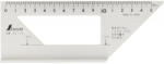 Shinwa Echer special tamplarie, Shinwa (SHI-62113) Vinclu