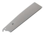 Takagi Lama schimb pentru fierastrau japonez tamplarie, mediu 330 mm , Kataba SHARK- Takagi (105440) Fierastrau