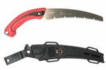 Takagi Fierastrau japonez pentru gradina cu teaca 270 mm, Shark Saw- Takagi (107314) Fierastrau