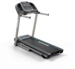 Horizon Fitness TR3.0
