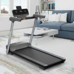 Horizon Fitness Evolve 3.0