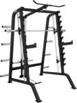 VirtuFit SM100