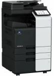 Konica Minolta Bizhub 361i (ADXV021)
