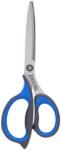 Deli Foarfeca birou 21 cm cu grip Deli (DLE77760)