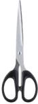 Deli Classic 18 cm (DEL06009)